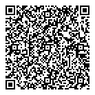 QR код "Finderent"