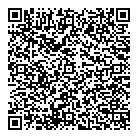 QR код "Эир-Лаб"