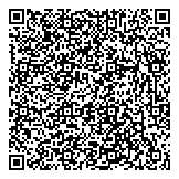QR код "СЗСК"
