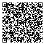QR код "Иволгино"