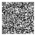 QR код "Экомониторинг"