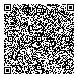 QR код "АВТОСВЕТ"