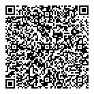 QR код "Wrap me"