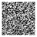 QR код "ЦентрИнформ, ФГУП"