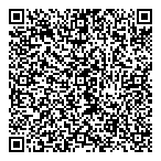 QR код "Сфера"