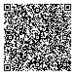 QR код "Мебельбор"
