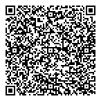 QR код "Канапе"