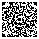 QR код "Альтаир"