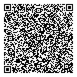 QR код "Чистая планета"