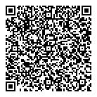 QR код "Finderent"