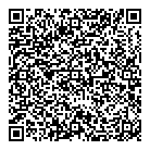 QR код "Finderent"