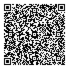 QR код "Миг"