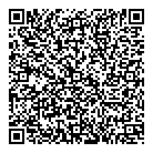 QR код "585 GOLD"