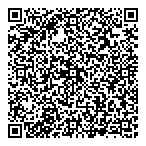 QR код "Fix-Phone"