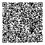 QR код "МЕБЕЛов"