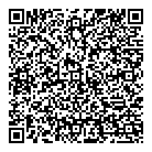 QR код "Парикмахерская"