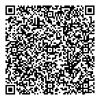 QR код "ГАРАНТ62"