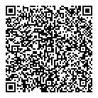 QR код "Мозаика"
