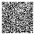 QR код "Finderent"