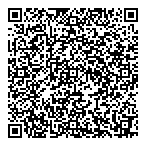 QR код "Нера"