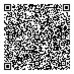 QR код "Кубанский Икц"