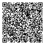 QR код "Радуга"