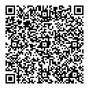 QR код "ЭкоПраво"