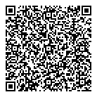 QR код "RemZona"