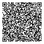 QR код "Нера"