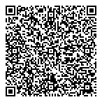 QR код "Авто Мир 55"
