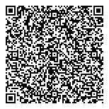 QR код "Платежный терминал, КБ Солидарность"