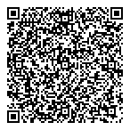 QR код "Промуголь"