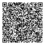 QR код "Finderent"