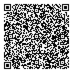 QR код "Автосервис"
