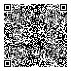 QR код "Эко-Лайн"