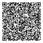 QR код "ДНС"