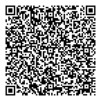 QR код "Прайм Займ"