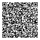 QR код "My Present"