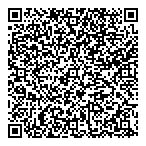 QR код "ЭкоЛидер"