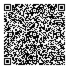QR код "Ленрустранс"