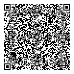 QR код "Северный лес"