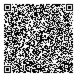 QR код "Камерата"