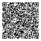QR код "СибСтар"