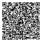 QR код "Мархаба"