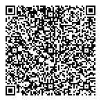 QR код "МФ-декор"