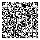 QR код "Dental studio"
