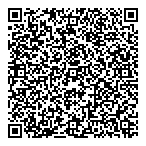 QR код "Продвижение"