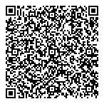 QR код "Пятёрочка"