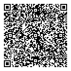 QR код "Нера"
