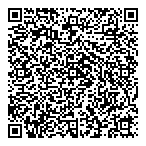 QR код "Кантри"